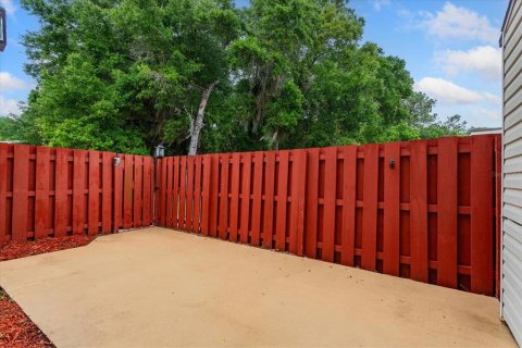 Adosado en venta en Ocala, Florida, 2 dormitorios, 115.48 m2 № 2102256 - foto 14