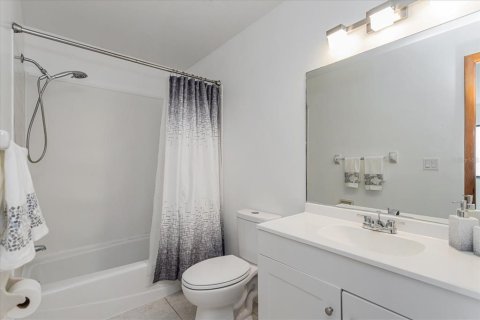 Adosado en venta en Ocala, Florida, 2 dormitorios, 115.48 m2 № 2102256 - foto 24