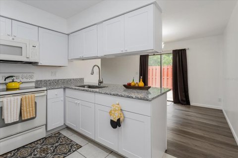 Adosado en venta en Ocala, Florida, 2 dormitorios, 115.48 m2 № 2102256 - foto 13