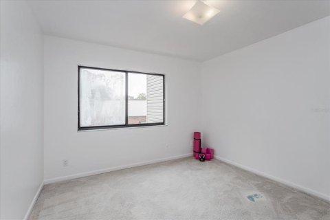 Adosado en venta en Ocala, Florida, 2 dormitorios, 115.48 m2 № 2102256 - foto 23