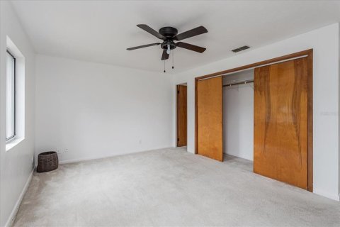 Adosado en venta en Ocala, Florida, 2 dormitorios, 115.48 m2 № 2102256 - foto 16