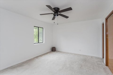 Adosado en venta en Ocala, Florida, 2 dormitorios, 115.48 m2 № 2102256 - foto 19