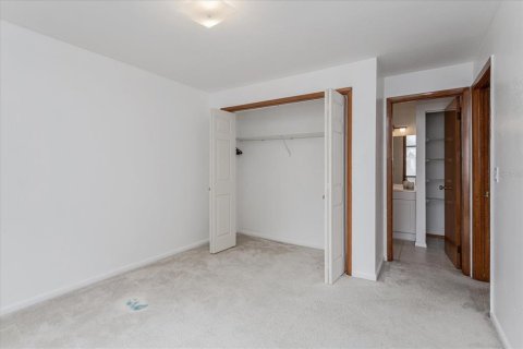 Adosado en venta en Ocala, Florida, 2 dormitorios, 115.48 m2 № 2102256 - foto 22