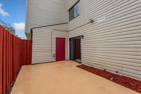 Adosado en venta en Ocala, Florida, 2 dormitorios, 115.48 m2 № 2102256 - foto 15