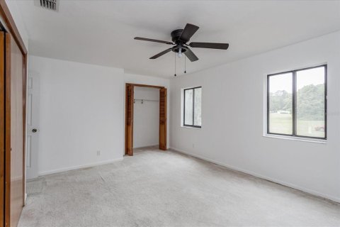 Adosado en venta en Ocala, Florida, 2 dormitorios, 115.48 m2 № 2102256 - foto 18