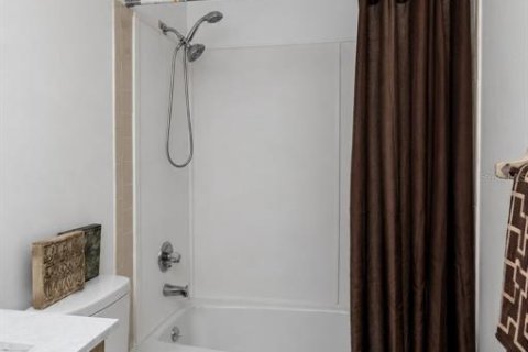Adosado en venta en Ocala, Florida, 2 dormitorios, 115.48 m2 № 2102256 - foto 21