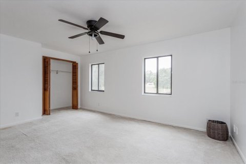 Adosado en venta en Ocala, Florida, 2 dormitorios, 115.48 m2 № 2102256 - foto 17