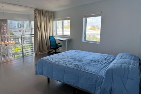 Copropriété à vendre à Miami Beach, Floride: 2 chambres, 100.89 m2 № 1996856 - photo 21