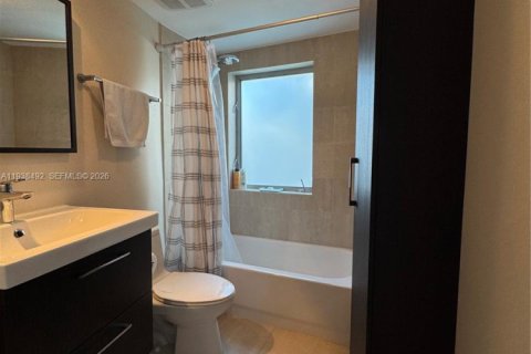 Copropriété à vendre à Miami Beach, Floride: 2 chambres, 100.89 m2 № 1996856 - photo 28