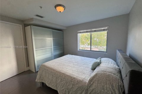 Copropriété à vendre à Miami Beach, Floride: 2 chambres, 100.89 m2 № 1996856 - photo 27