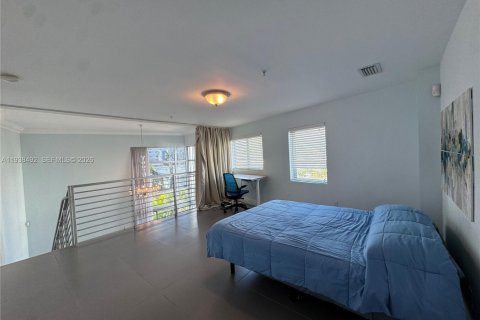 Copropriété à vendre à Miami Beach, Floride: 2 chambres, 100.89 m2 № 1996856 - photo 19