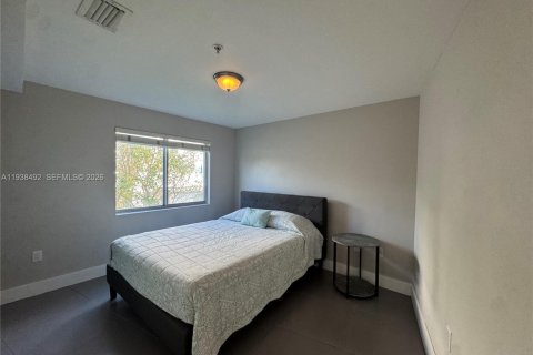 Copropriété à vendre à Miami Beach, Floride: 2 chambres, 100.89 m2 № 1996856 - photo 26