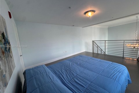 Copropriété à vendre à Miami Beach, Floride: 2 chambres, 100.89 m2 № 1996856 - photo 20