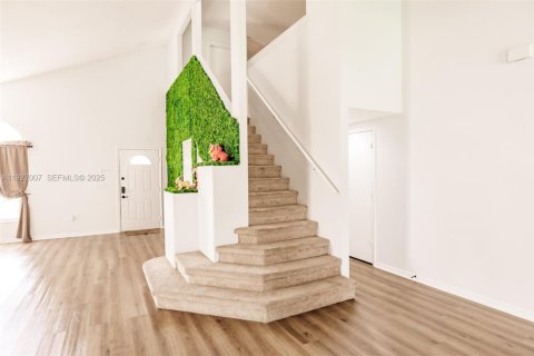 Villa ou maison à vendre à Kissimmee, Floride: 4 chambres, 207.17 m2 № 1990511 - photo 30