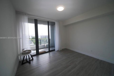 Copropriété à louer à Aventura, Floride: 2 chambres, 102.19 m2 № 2000170 - photo 8