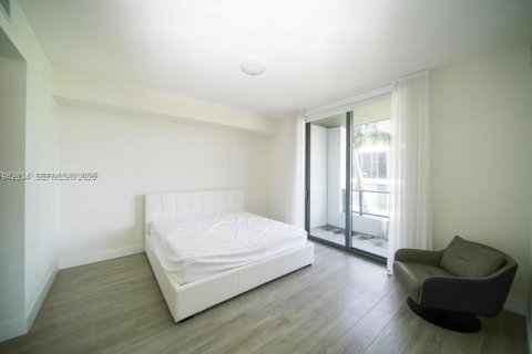 Copropriété à louer à Aventura, Floride: 2 chambres, 102.19 m2 № 2000170 - photo 7