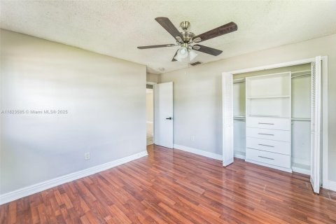 House in Boca Raton, Florida 3 bedrooms, 145.02 sq.m. № 1790619 - photo 22