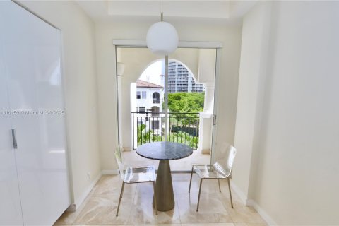 Copropriété à vendre à Aventura, Floride: 2 chambres, 169.08 m2 № 1959880 - photo 6