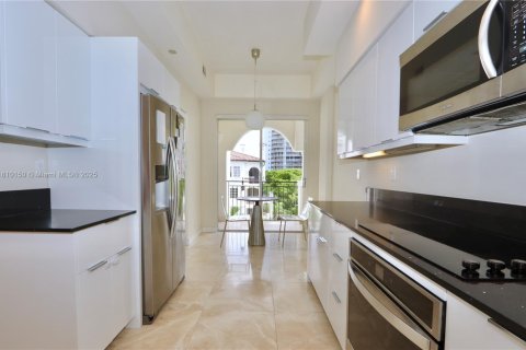 Copropriété à vendre à Aventura, Floride: 2 chambres, 169.08 m2 № 1959880 - photo 5