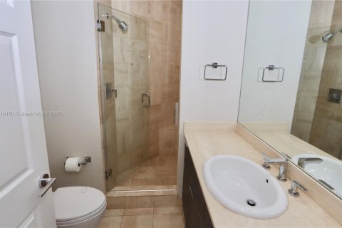 Copropriété à vendre à Aventura, Floride: 2 chambres, 169.08 m2 № 1959880 - photo 26