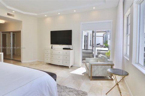 Copropriété à vendre à Aventura, Floride: 2 chambres, 169.08 m2 № 1959880 - photo 19