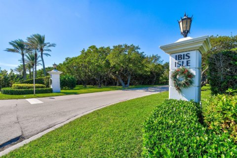 Copropriété à vendre à Palm Beach, Floride: 2 chambres, 145.67 m2 № 2146062 - photo 28