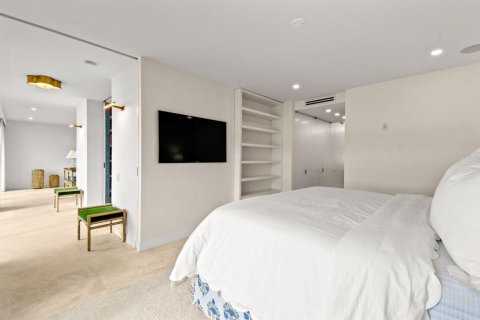 Copropriété à vendre à Palm Beach, Floride: 2 chambres, 145.67 m2 № 2146062 - photo 20