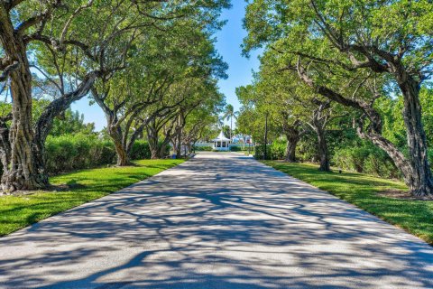 Copropriété à vendre à Palm Beach, Floride: 2 chambres, 145.67 m2 № 2146062 - photo 29