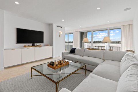 Copropriété à vendre à Palm Beach, Floride: 2 chambres, 145.67 m2 № 2146062 - photo 6