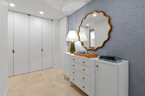 Copropriété à vendre à Palm Beach, Floride: 2 chambres, 145.67 m2 № 2146062 - photo 12