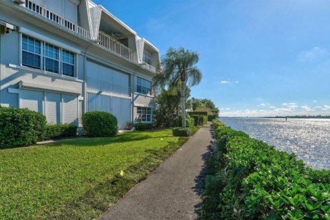 Copropriété à vendre à Palm Beach, Floride: 2 chambres, 145.67 m2 № 2146062 - photo 26