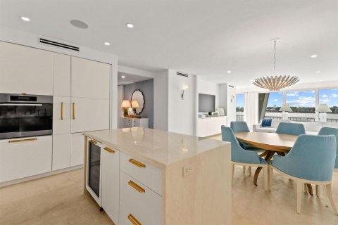 Copropriété à vendre à Palm Beach, Floride: 2 chambres, 145.67 m2 № 2146062 - photo 10