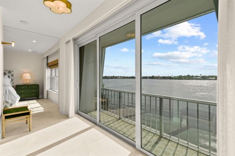 Copropriété à vendre à Palm Beach, Floride: 2 chambres, 145.67 m2 № 2146062 - photo 18