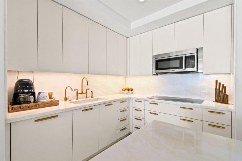 Copropriété à vendre à Palm Beach, Floride: 2 chambres, 145.67 m2 № 2146062 - photo 11