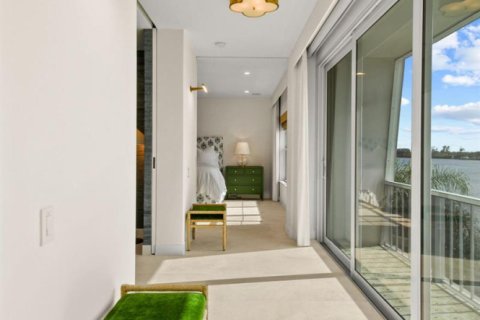 Copropriété à vendre à Palm Beach, Floride: 2 chambres, 145.67 m2 № 2146062 - photo 13