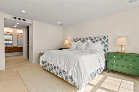 Copropriété à vendre à Palm Beach, Floride: 2 chambres, 145.67 m2 № 2146062 - photo 19