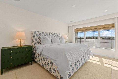 Copropriété à vendre à Palm Beach, Floride: 2 chambres, 145.67 m2 № 2146062 - photo 21