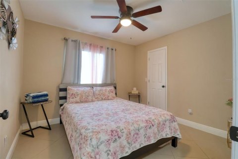 Купить виллу или дом в Тампа, Флорида 13 комнат, 182.92м2, № 1670214 - фото 25