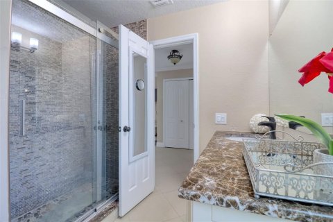 Купить виллу или дом в Тампа, Флорида 13 комнат, 182.92м2, № 1670214 - фото 24