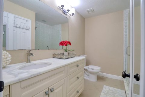 Купить виллу или дом в Тампа, Флорида 13 комнат, 182.92м2, № 1670214 - фото 26