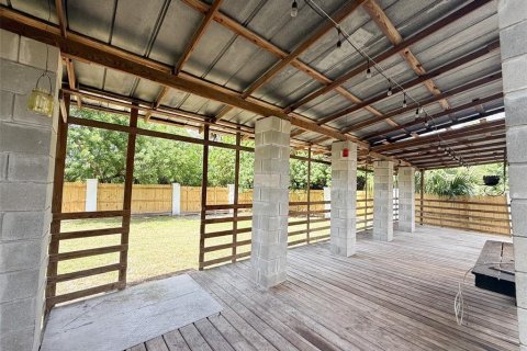 Casa en venta en New Port Richey, Florida, 3 dormitorios, 124.3 m2 № 1857833 - foto 23