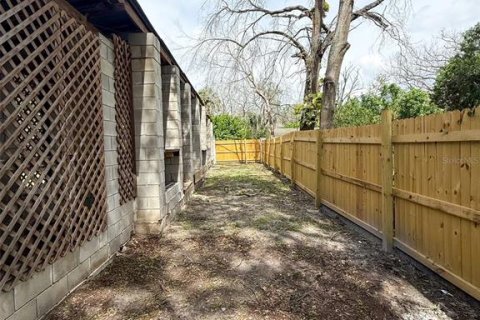 Casa en venta en New Port Richey, Florida, 3 dormitorios, 124.3 m2 № 1857833 - foto 25