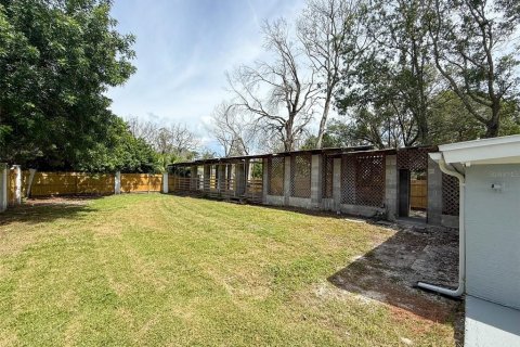 Casa en venta en New Port Richey, Florida, 3 dormitorios, 124.3 m2 № 1857833 - foto 21