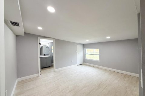 Casa en venta en New Port Richey, Florida, 3 dormitorios, 124.3 m2 № 1857833 - foto 11