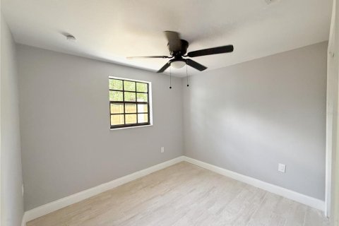 Casa en venta en New Port Richey, Florida, 3 dormitorios, 124.3 m2 № 1857833 - foto 17