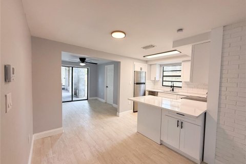 Casa en venta en New Port Richey, Florida, 3 dormitorios, 124.3 m2 № 1857833 - foto 6