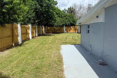Casa en venta en New Port Richey, Florida, 3 dormitorios, 124.3 m2 № 1857833 - foto 20