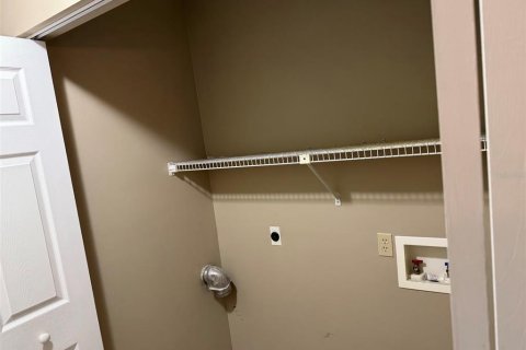 Condo in Ocala, Florida, 2 bedrooms  № 1626222 - photo 7