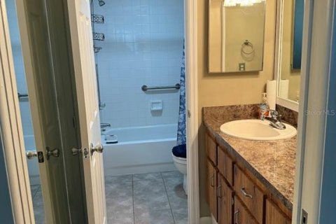 Condo in Ocala, Florida, 2 bedrooms  № 1626222 - photo 10
