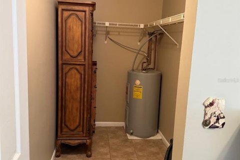 Condo in Ocala, Florida, 2 bedrooms  № 1626222 - photo 13
